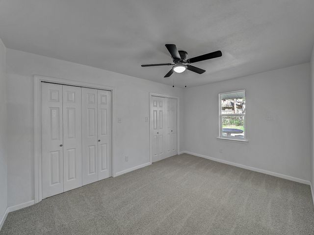 5421 JERRI, Haltom City, TX 76116