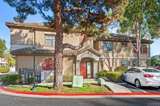 12490 Heatherton Court 8, San Diego, CA 92128