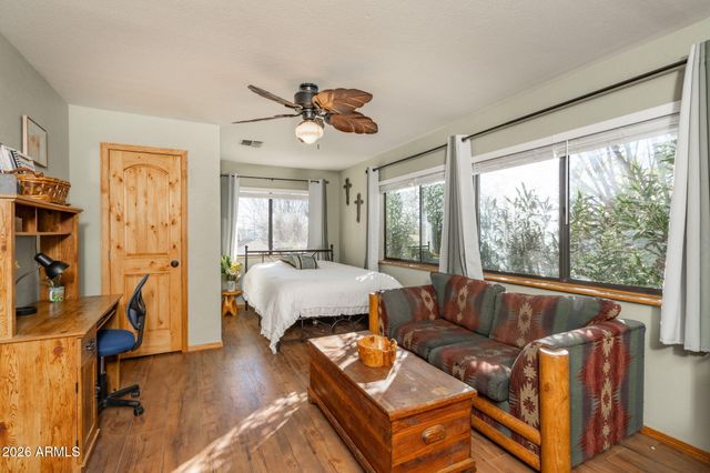 1539 E ARROWHEAD Lane, Cottonwood, AZ 86326