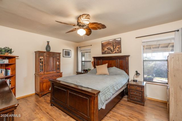 1539 E ARROWHEAD Lane, Cottonwood, AZ 86326