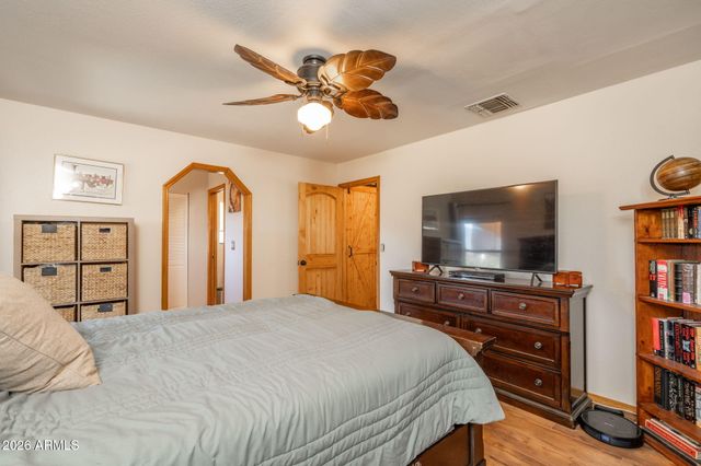 1539 E ARROWHEAD Lane, Cottonwood, AZ 86326