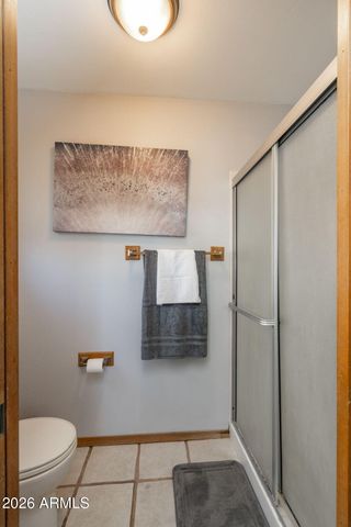 1539 E ARROWHEAD Lane, Cottonwood, AZ 86326