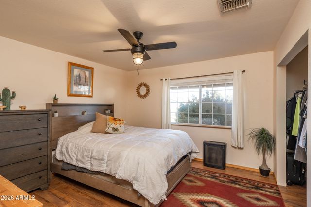 1539 E ARROWHEAD Lane, Cottonwood, AZ 86326