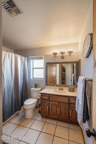 1539 E ARROWHEAD Lane, Cottonwood, AZ 86326