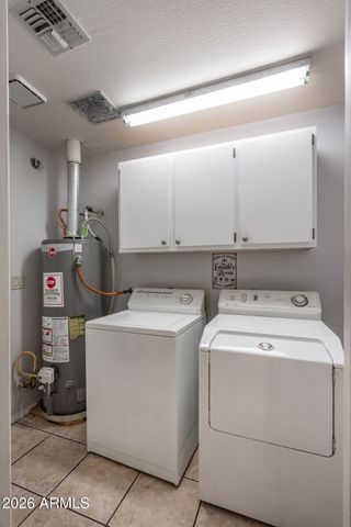 1539 E ARROWHEAD Lane, Cottonwood, AZ 86326