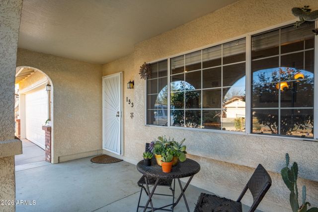 1539 E ARROWHEAD Lane, Cottonwood, AZ 86326