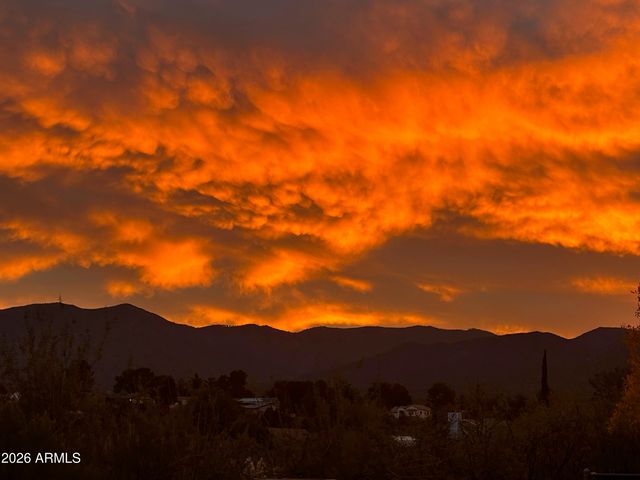 1539 E ARROWHEAD Lane, Cottonwood, AZ 86326