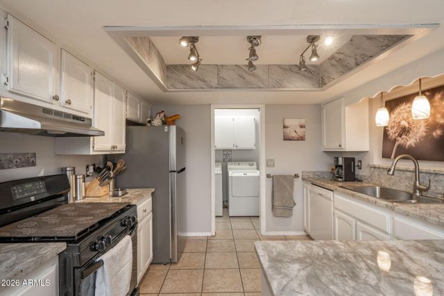 1539 E ARROWHEAD Lane, Cottonwood, AZ 86326