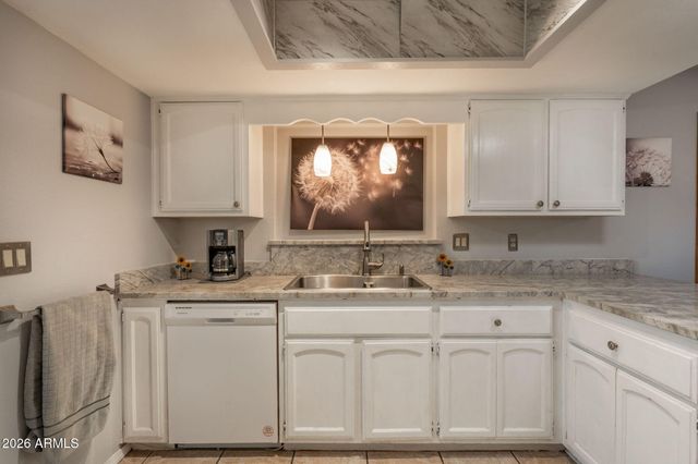 1539 E ARROWHEAD Lane, Cottonwood, AZ 86326