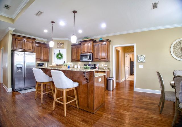 920 Windmill, Newton, AL 36352