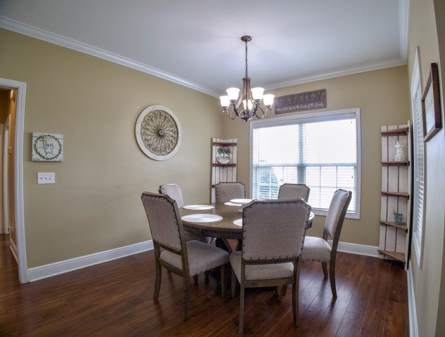 920 Windmill, Newton, AL 36352