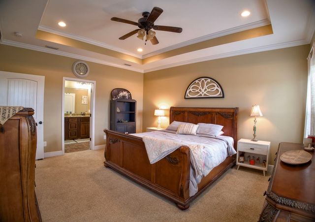 920 Windmill, Newton, AL 36352