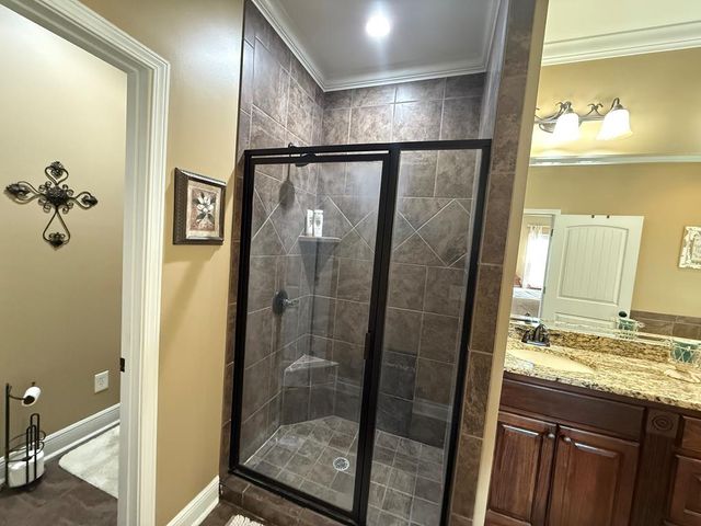 920 Windmill, Newton, AL 36352