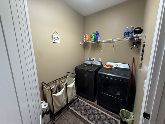 920 Windmill, Newton, AL 36352