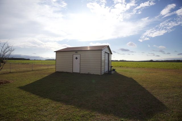 920 Windmill, Newton, AL 36352