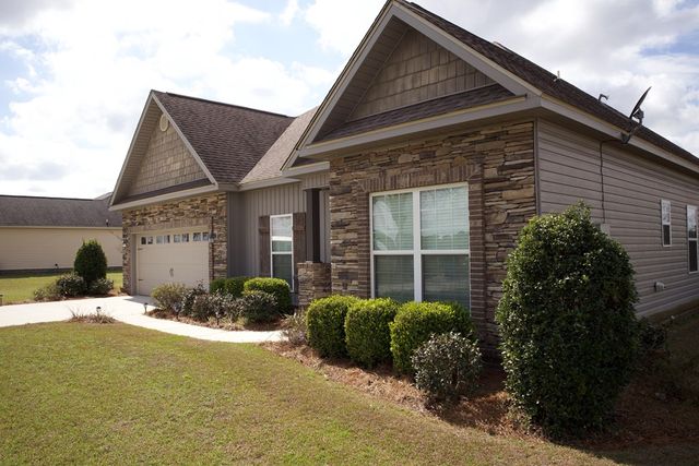 920 Windmill, Newton, AL 36352