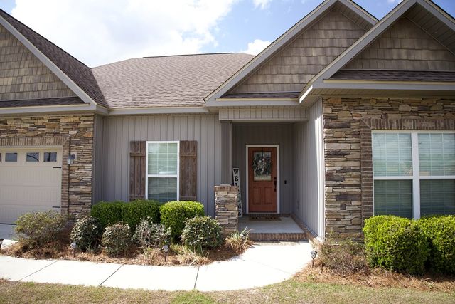 920 Windmill, Newton, AL 36352