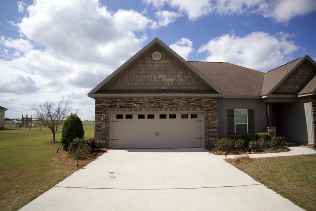 920 Windmill, Newton, AL 36352