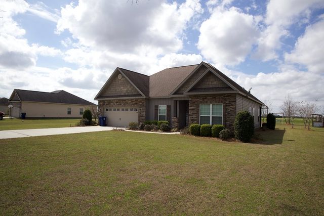 920 Windmill, Newton, AL 36352