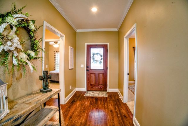 920 Windmill, Newton, AL 36352