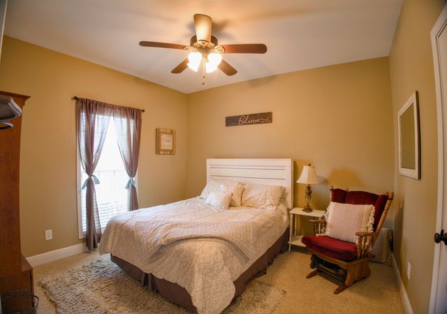 920 Windmill, Newton, AL 36352