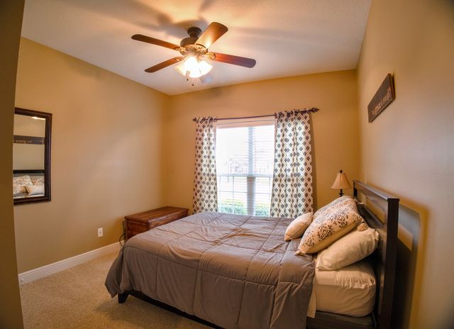 920 Windmill, Newton, AL 36352