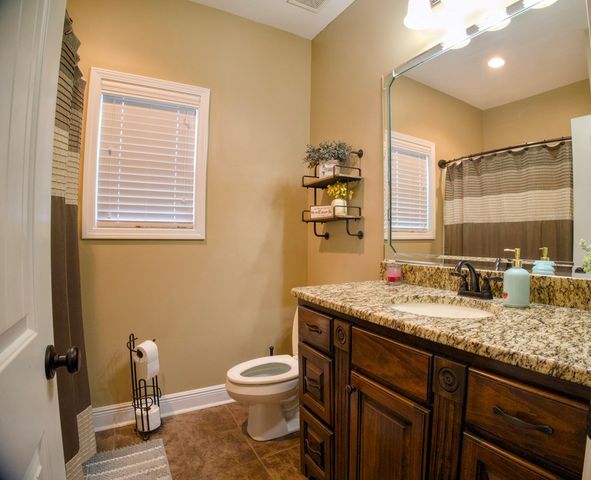 920 Windmill, Newton, AL 36352