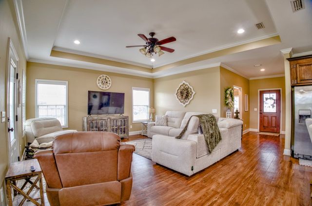 920 Windmill, Newton, AL 36352