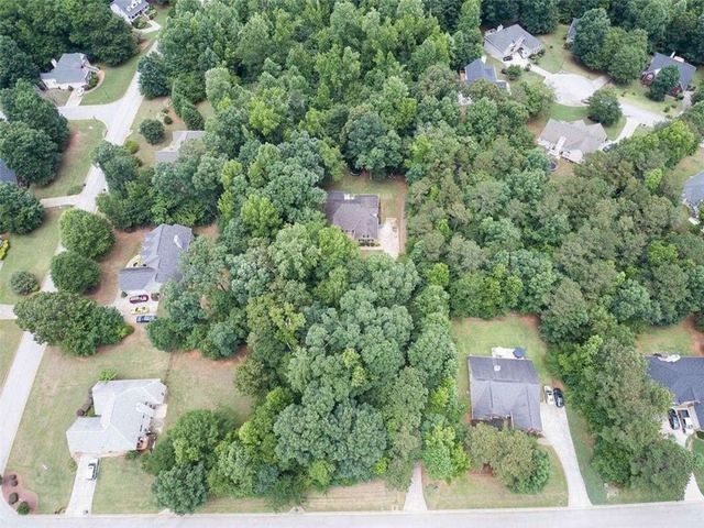 155 RoseWalk Drive, Covington, GA 30016