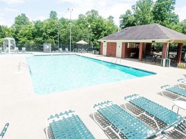 155 RoseWalk Drive, Covington, GA 30016