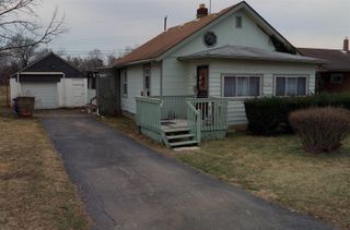 1199 Minnesota Avenue, Columbus, OH 43211