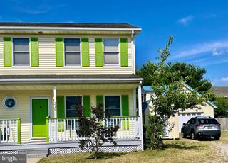 319 S SPINNAKER LN, Milton, DE 19968