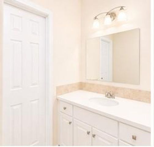3800 Annapolis CV, Lago Vista, TX 78645