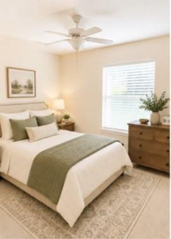 3800 Annapolis CV, Lago Vista, TX 78645