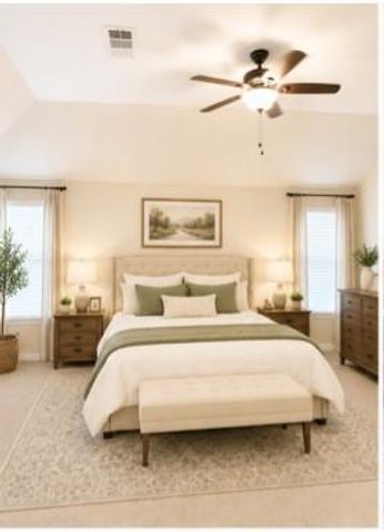 3800 Annapolis CV, Lago Vista, TX 78645