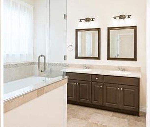 3800 Annapolis CV, Lago Vista, TX 78645
