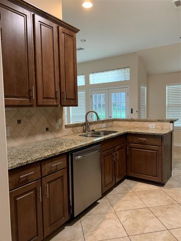 3800 Annapolis CV, Lago Vista, TX 78645