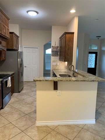 3800 Annapolis CV, Lago Vista, TX 78645