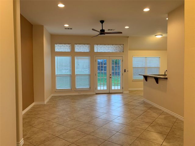3800 Annapolis CV, Lago Vista, TX 78645