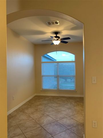 3800 Annapolis CV, Lago Vista, TX 78645