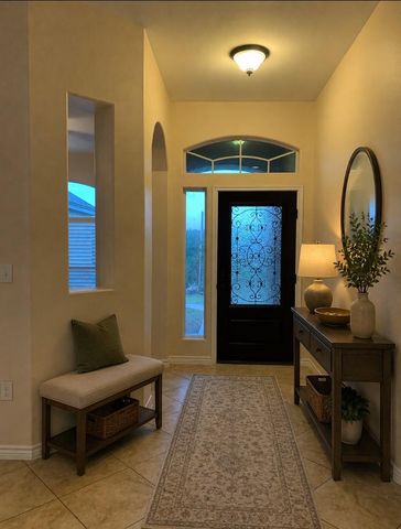 3800 Annapolis CV, Lago Vista, TX 78645