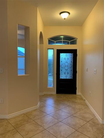 3800 Annapolis CV, Lago Vista, TX 78645