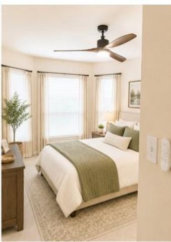 3800 Annapolis CV, Lago Vista, TX 78645