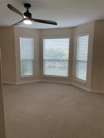 3800 Annapolis CV, Lago Vista, TX 78645