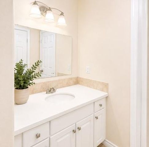 3800 Annapolis CV, Lago Vista, TX 78645