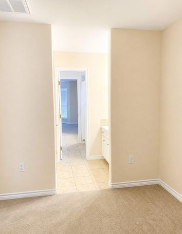 3800 Annapolis CV, Lago Vista, TX 78645