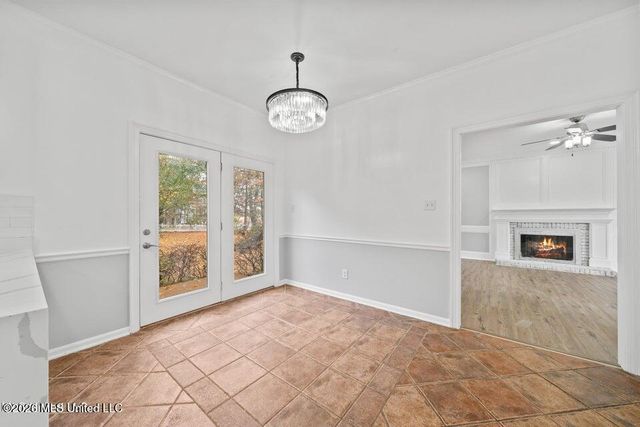 6965 Fox Chase Drive, Southaven, MS 38671