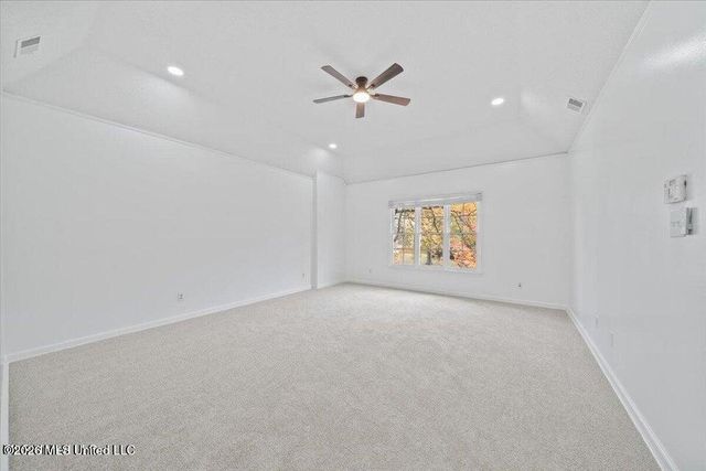 6965 Fox Chase Drive, Southaven, MS 38671