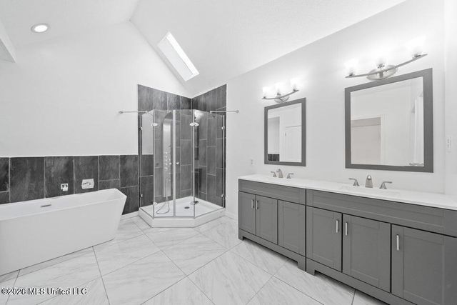 6965 Fox Chase Drive, Southaven, MS 38671