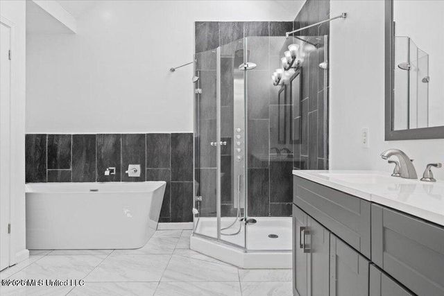 6965 Fox Chase Drive, Southaven, MS 38671